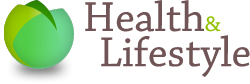 Health Lifestyle | Health Lifestyle