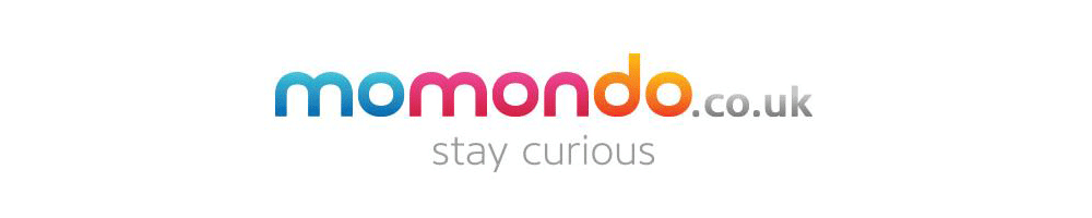 momondo Review